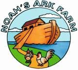 Noahs Ark Farm